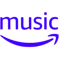 amazon-music