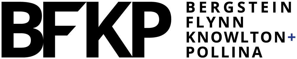 BFKP-Logo-Full-Color